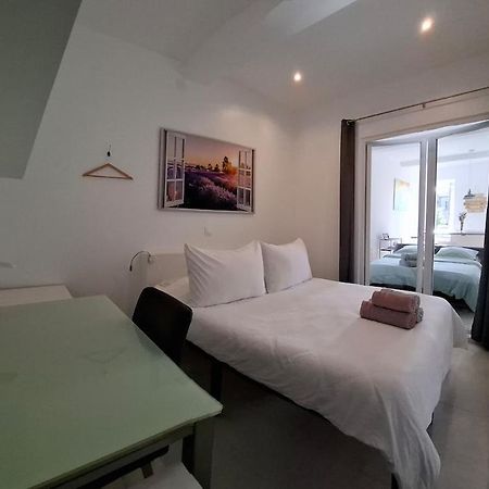 Suite Moulin De La Calade! Vue Tour Hexagonale, Coeur Du Var! Le Luc Zewnętrze zdjęcie
