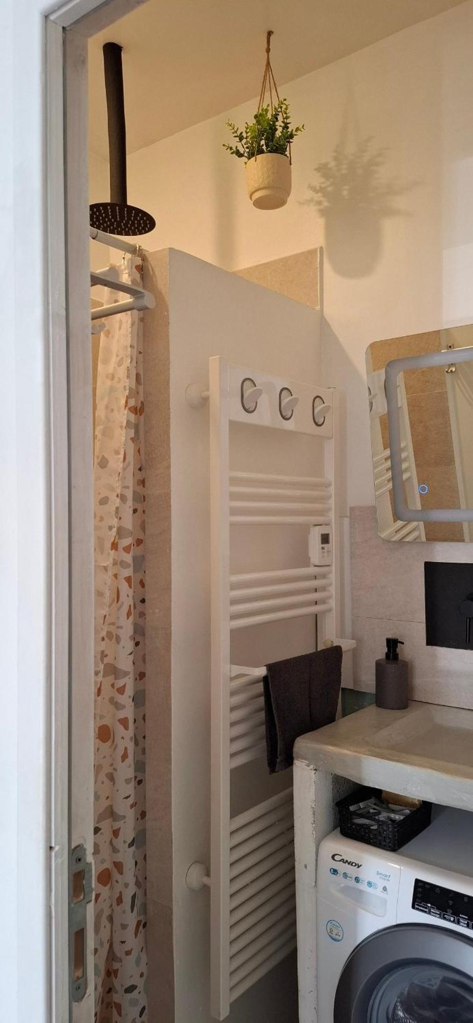 Suite Moulin De La Calade! Vue Tour Hexagonale, Coeur Du Var! Le Luc Zewnętrze zdjęcie